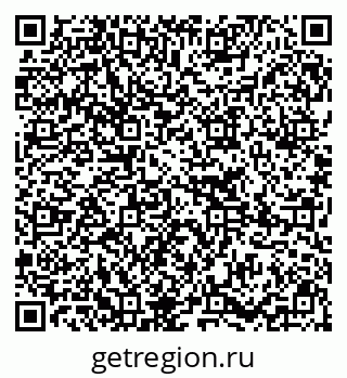 79295274336