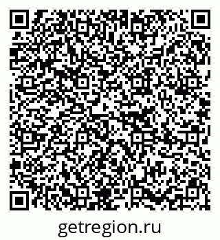 79295274338