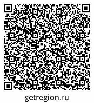 79295274341