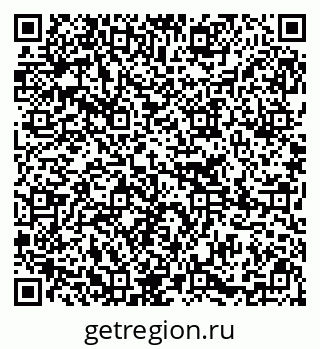 79295274343