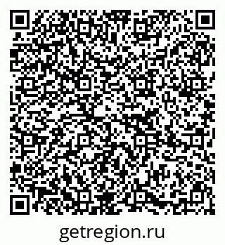 79295274344
