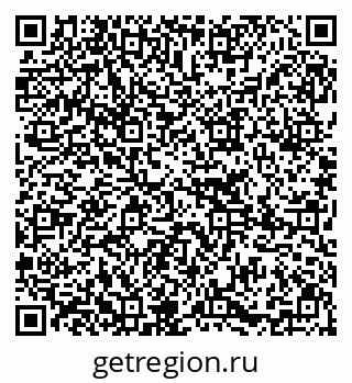 79295274345
