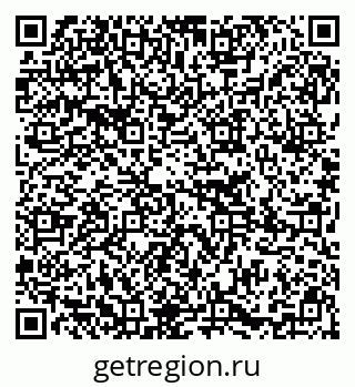 79295274348