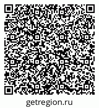 79295274349