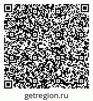 79295274350