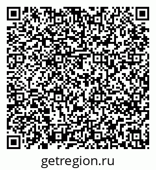 79295274351