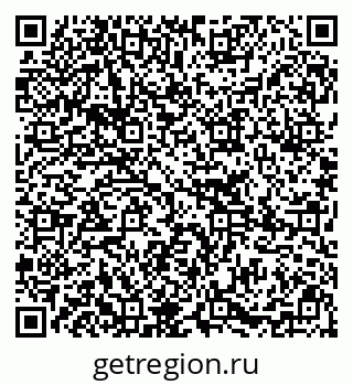 79295274353