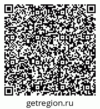 79295274355