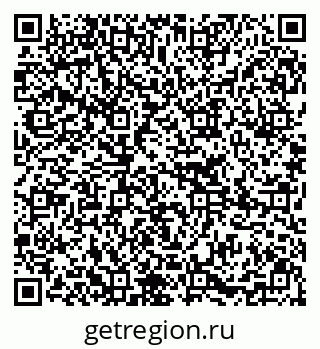79295274357