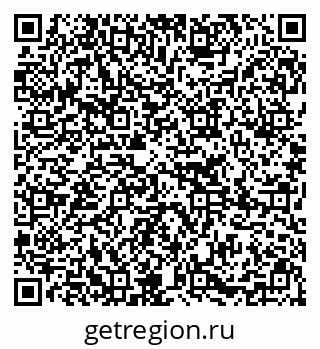 79295274359