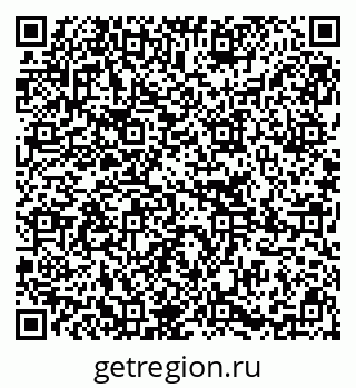 79295274360