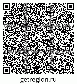 79295274361