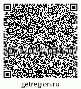 79295274362