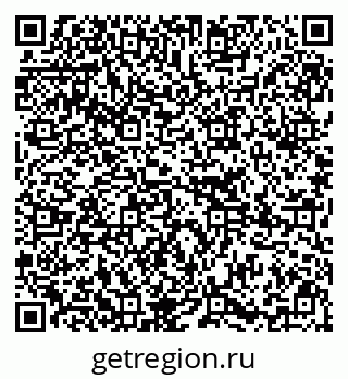 79295274363