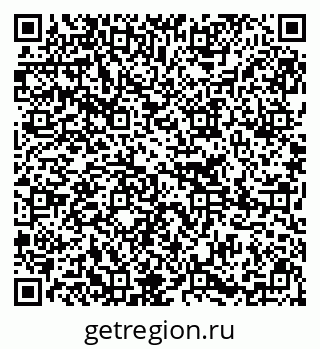 79295274364