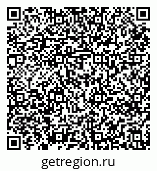 79295274365