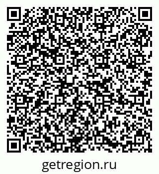 79295274366
