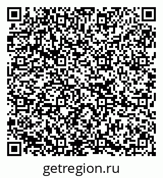 79295274367