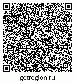 79295274370
