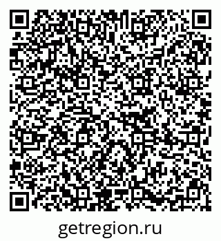 79295274371