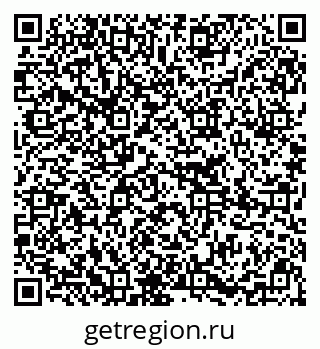 79295274372