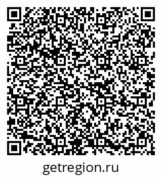 79295274375