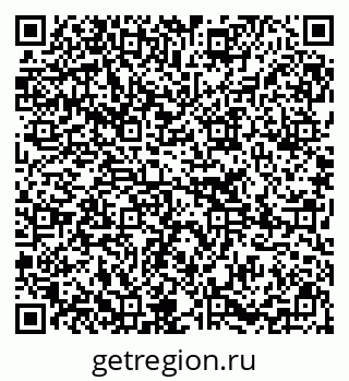 79295274376