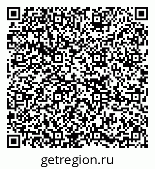 79295274377