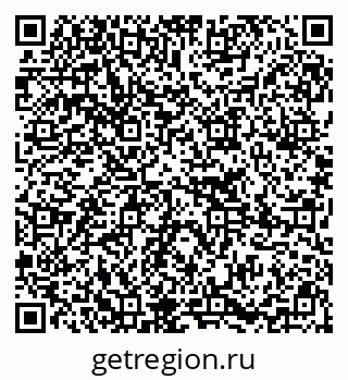 79295274378