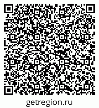 79295274383