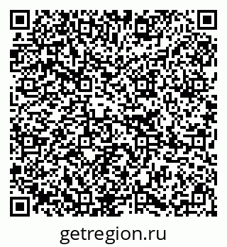 79295274384