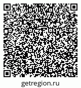 79295274385