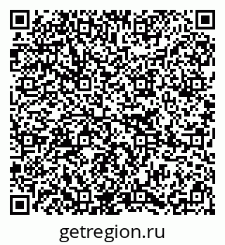 79295274390