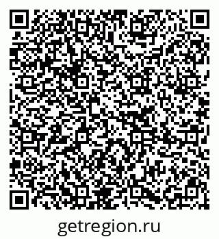 79295274393