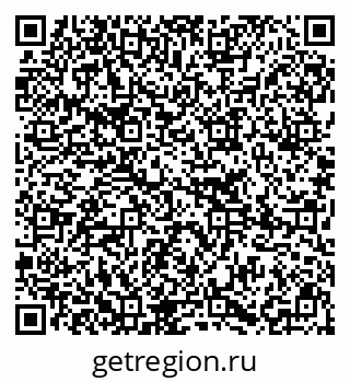 79295274394
