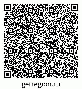 79295274395