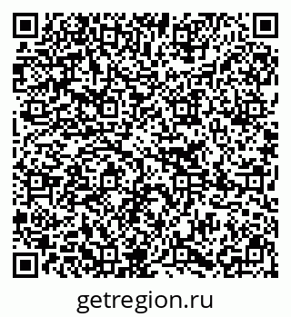 79295274396