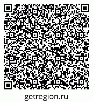 79295274397