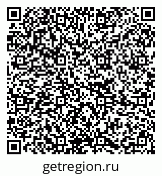 79295274398