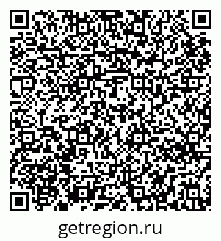 79295274401