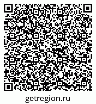 79295274403