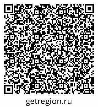 79295274410