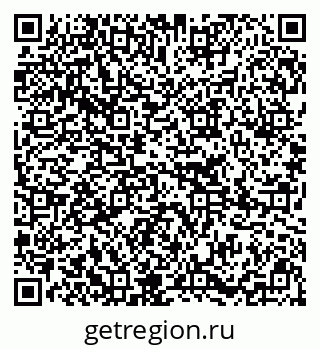 79295274412