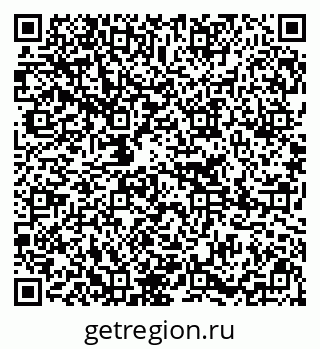 79295274413