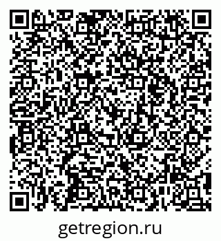 79295274414