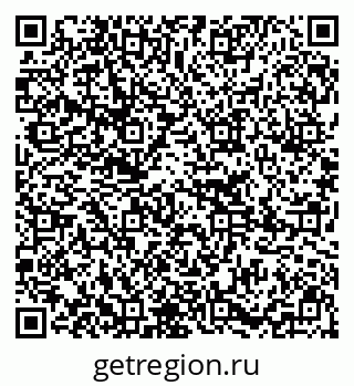 79295274416