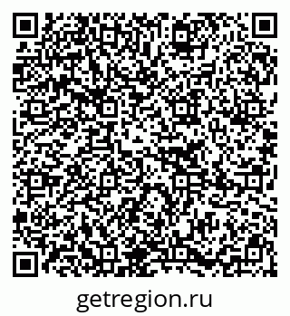 79295274418