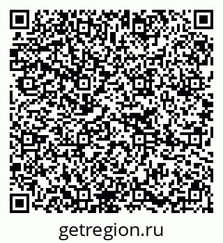 79295274429