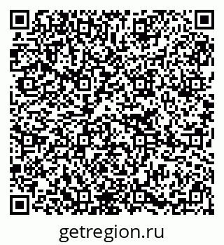 79295274562