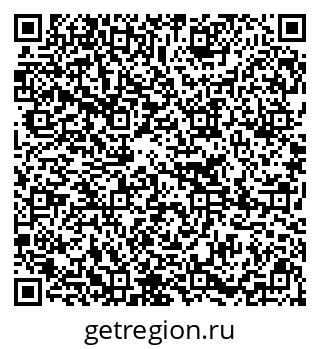 79295274712
